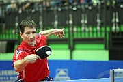 ech2013 d08 285