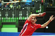 ech2013 d08 286