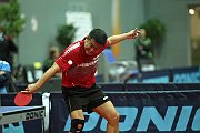 ech2013 d08 287