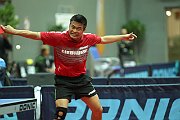 ech2013 d08 288