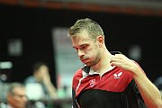 ech2013 d08 289