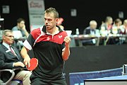 ech2013 d08 290