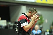 ech2013 d08 292