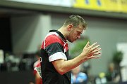 ech2013 d08 293