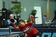 ech2013 d08 295
