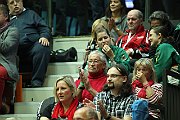 ech2013 d08 296