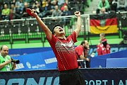 ech2013 d08 297
