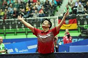 ech2013 d08 298
