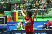 ech2013 d08 299