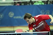 ech2013 d08 301