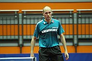ech2013 d08 304