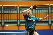 ech2013 d08 309