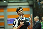 ech2013 d08 313