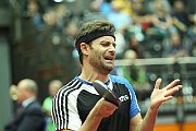 ech2013 d08 314