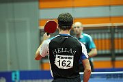 ech2013 d08 315