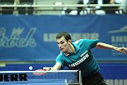 ech2013 d08 316