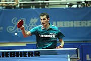 ech2013 d08 319