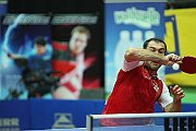 ech2013 d08 324