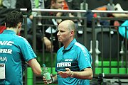 ech2013 d08 330
