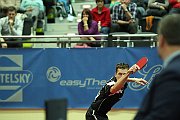 ech2013 d08 335