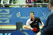 ech2013 d08 336