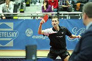 ech2013 d08 338