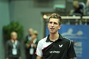 ech2013 d08 341