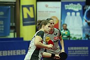 ech2013 d08 342