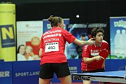 ech2013 d08 347