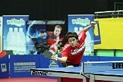 ech2013 d08 348