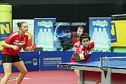 ech2013 d08 349