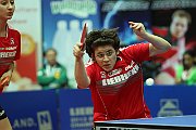 ech2013 d08 351