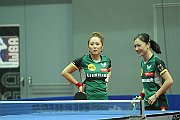 ech2013 d08 355