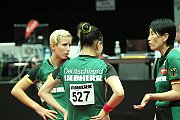 ech2013 d08 356