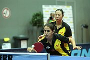 ech2013 d08 360