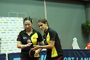 ech2013 d08 363