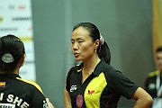 ech2013 d08 365