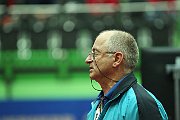 ech2013 d08 368