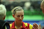 ech2013 d08 370