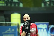 ech2013 d08 371