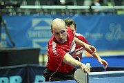 ech2013 d08 377