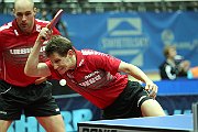 ech2013 d08 378