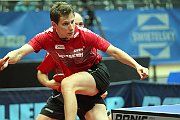 ech2013 d08 380