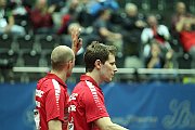 ech2013 d08 381