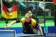 ech2013 d08 384