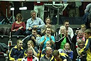ech2013 d08 386
