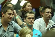 ech2013 d08 387