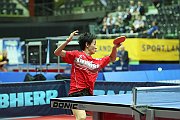 ech2013 d08 389