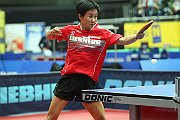ech2013 d08 390
