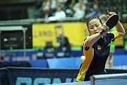 ech2013 d08 392